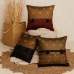 ad decor cushion cover set