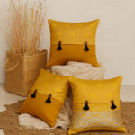 ad decor cushion cover for