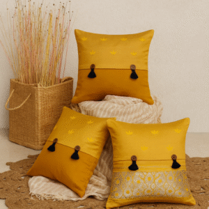ad decor cushion cover for
