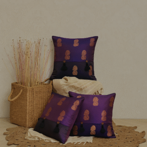ad decor cushion cover set