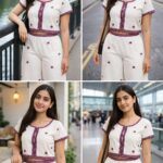 rannivat garidia nani cord set