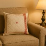 ad decor endi cushion cover set of 5