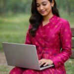 rannivat formal corporate style coat and trouser