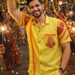 cottovia cotton shirt