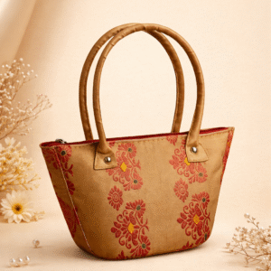 chatgpt image jan 3, 2026, 04 01 53 pm