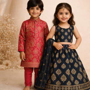 chatgpt image jan 3, 2026, 10 46 12 6595