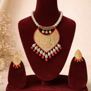 chatgpt image jan 3, 2026, 10 46 12 pm