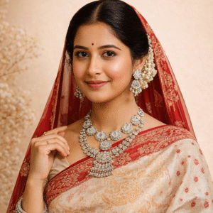 chatgpt image jan 3, 2026, 10 57 26 pm