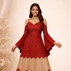 chatgpt image jan 3, 2026, 11 01 35 pm