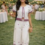 rannivat garidia nani cord set