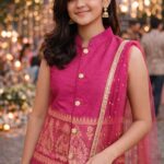 rannivat kesapat cotton multipurpose half jacket