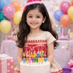 minie`s wondr eri silk frock