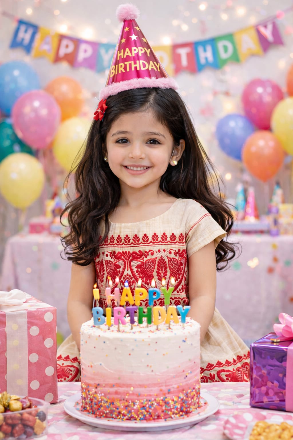 minie`s wondr eri silk frock