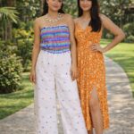 rannivat elegant noni cotton jumpsuit with contemporary charm