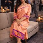 rannivat lightweight kesapat cotton dress