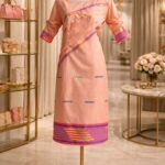 rannivat lightweight kesapat cotton dress