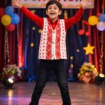 minie' wondr elegant kesapat cotton half jacket